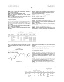 MONO-HYDROCHLORIC SALTS OF AN INHIBITOR OF HISTONE DEACETYLASE diagram and image