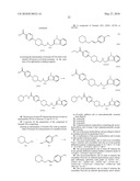 MONO-HYDROCHLORIC SALTS OF AN INHIBITOR OF HISTONE DEACETYLASE diagram and image