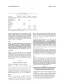 OCULAR FORMULATIONS OF NORKETOTIFEN diagram and image