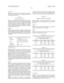 OCULAR FORMULATIONS OF NORKETOTIFEN diagram and image