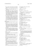 NOVEL SUBSTITUTED OCTAHYDROCYCLOPENTA[C]PYRROL-4-AMINES AS CALCIUM CHANNEL BLOCKERS diagram and image