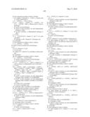 NOVEL SUBSTITUTED OCTAHYDROCYCLOPENTA[C]PYRROL-4-AMINES AS CALCIUM CHANNEL BLOCKERS diagram and image