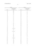 NOVEL SUBSTITUTED OCTAHYDROCYCLOPENTA[C]PYRROL-4-AMINES AS CALCIUM CHANNEL BLOCKERS diagram and image