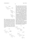 NOVEL SUBSTITUTED OCTAHYDROCYCLOPENTA[C]PYRROL-4-AMINES AS CALCIUM CHANNEL BLOCKERS diagram and image