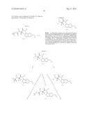 NOVEL SUBSTITUTED OCTAHYDROCYCLOPENTA[C]PYRROL-4-AMINES AS CALCIUM CHANNEL BLOCKERS diagram and image