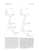 NOVEL SUBSTITUTED OCTAHYDROCYCLOPENTA[C]PYRROL-4-AMINES AS CALCIUM CHANNEL BLOCKERS diagram and image