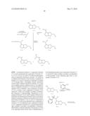 NOVEL SUBSTITUTED OCTAHYDROCYCLOPENTA[C]PYRROL-4-AMINES AS CALCIUM CHANNEL BLOCKERS diagram and image