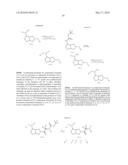 NOVEL SUBSTITUTED OCTAHYDROCYCLOPENTA[C]PYRROL-4-AMINES AS CALCIUM CHANNEL BLOCKERS diagram and image