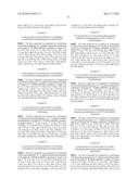 NOVEL SUBSTITUTED OCTAHYDROCYCLOPENTA[C]PYRROL-4-AMINES AS CALCIUM CHANNEL BLOCKERS diagram and image