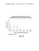 Formulations and Methods for Treating Dry Eye diagram and image