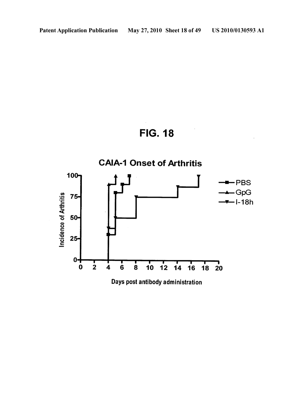 METHODS AND IMMUNE MODULATOR NUCLEIC ACID COMPOSITIONS FOR PREVENTING AND TREATING DISEASE - diagram, schematic, and image 19