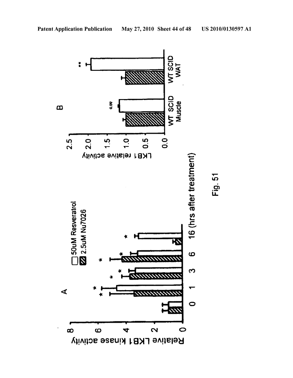 DNA-PKCS MODULATES ENERGY REGULATION AND BRAIN FUNCTION - diagram, schematic, and image 45