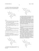 METHODS FOR INDUCING PROGRAMMED CELL DEATH diagram and image