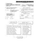  Binder And Wood Board Product From Maillard Reactants diagram and image