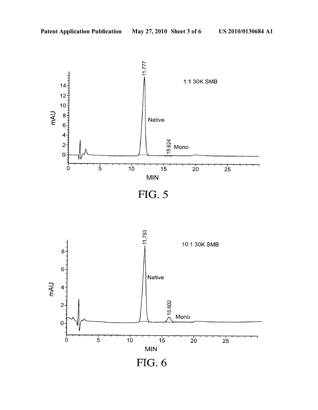 POLYMER FACTOR IX MOIETY CONJUGATES - diagram, schematic, and image 04