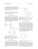 RUBBER COMPOSITION diagram and image