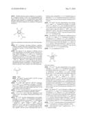 Method of Controlling the Relative Activity of the Different Active Centers of Hybrid Catalysts diagram and image