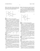 Method of Controlling the Relative Activity of the Different Active Centers of Hybrid Catalysts diagram and image