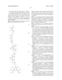 Method of Controlling the Relative Activity of the Different Active Centers of Hybrid Catalysts diagram and image