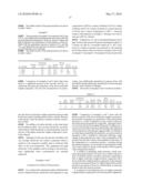 Method of Controlling the Relative Activity of the Different Active Centers of Hybrid Catalysts diagram and image