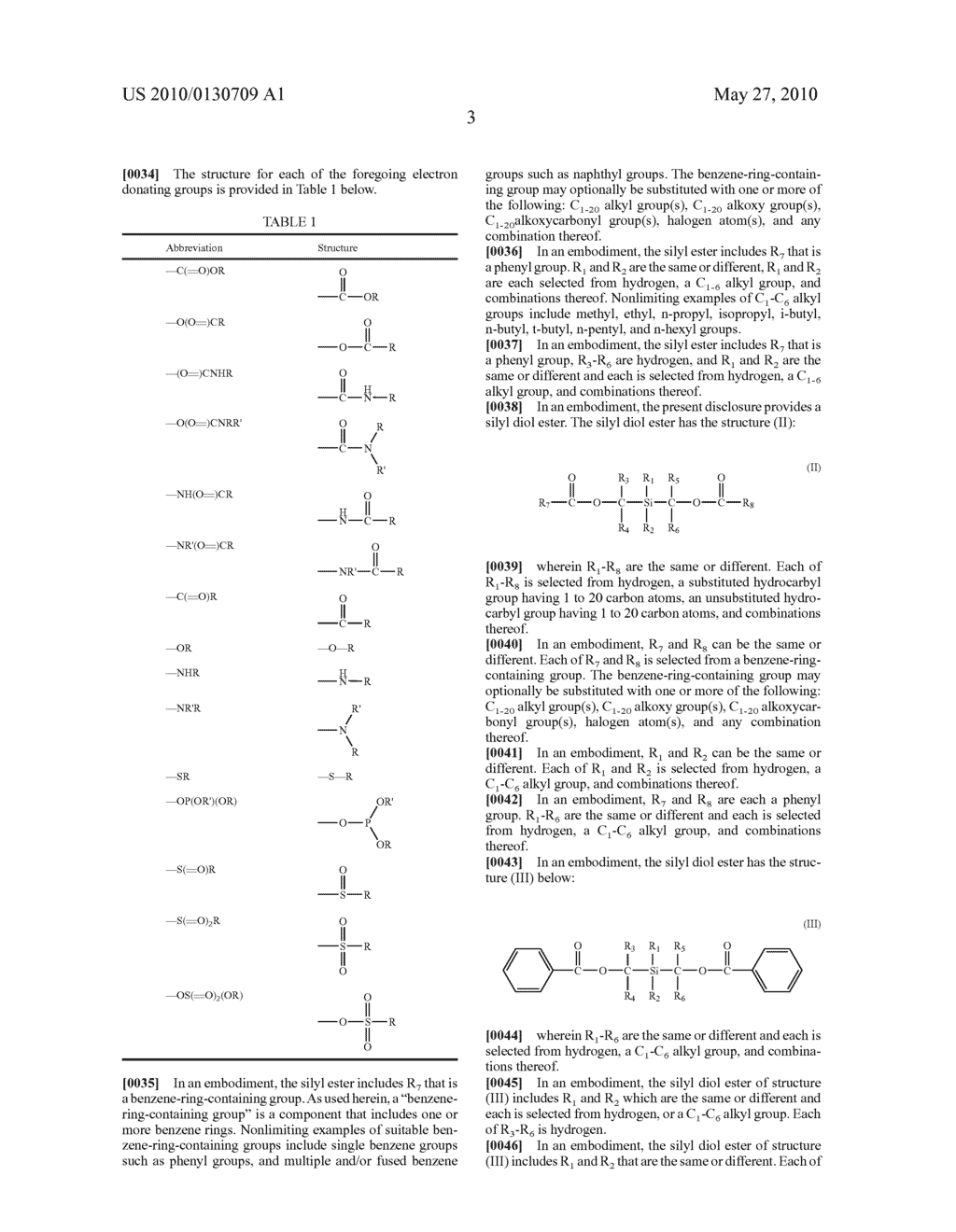 Procatalyst Composition Including Silyl Ester Internal Donor and Method - diagram, schematic, and image 04