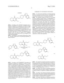 PROCESS FOR PREPARATION OF RISPERIDONE diagram and image