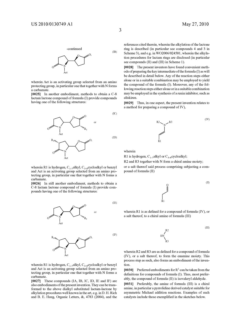 METHODS - diagram, schematic, and image 04
