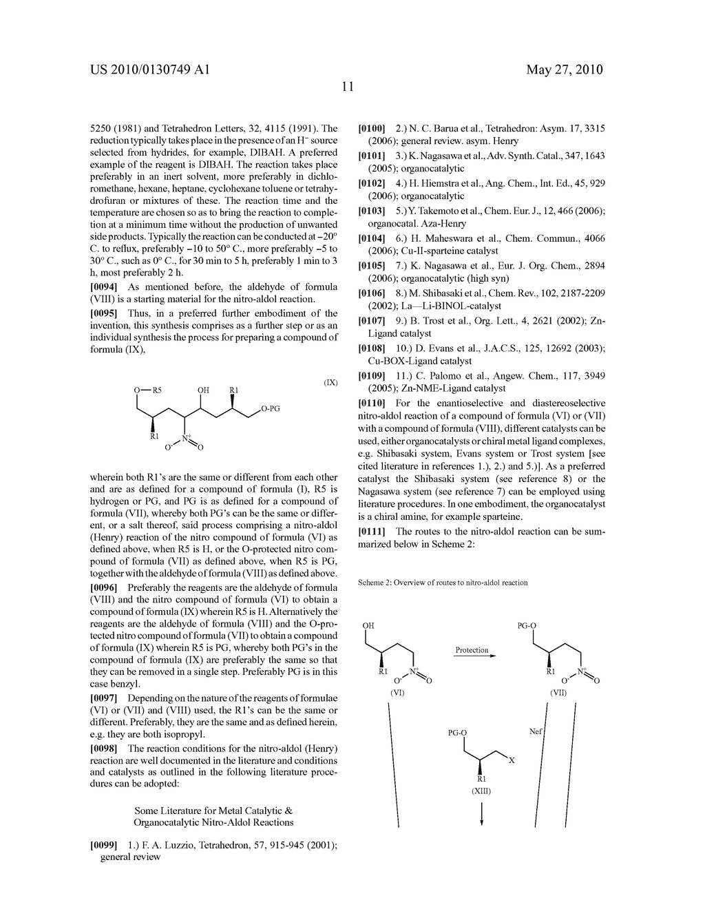 METHODS - diagram, schematic, and image 12