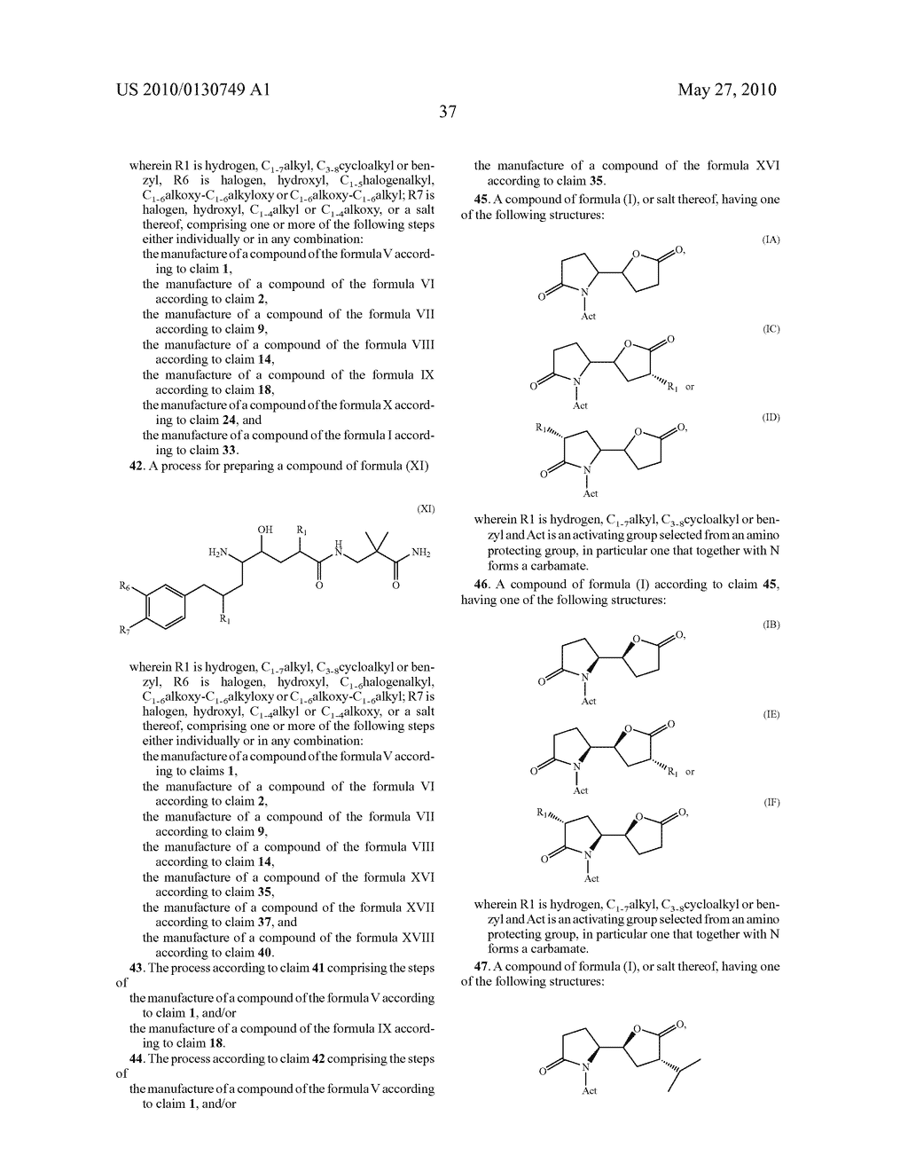 METHODS - diagram, schematic, and image 38