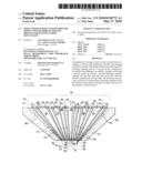 SPIRAL MIXER NOZZLE AND METHOD FOR MIXING TWO OR MORE FLUIDS AND PROCESS FOR MANUFACTURING ISOCYANATES diagram and image