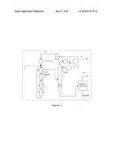 PROCESS FOR THE CONVERSION OF ETHANOL TO ACETIC ACID diagram and image