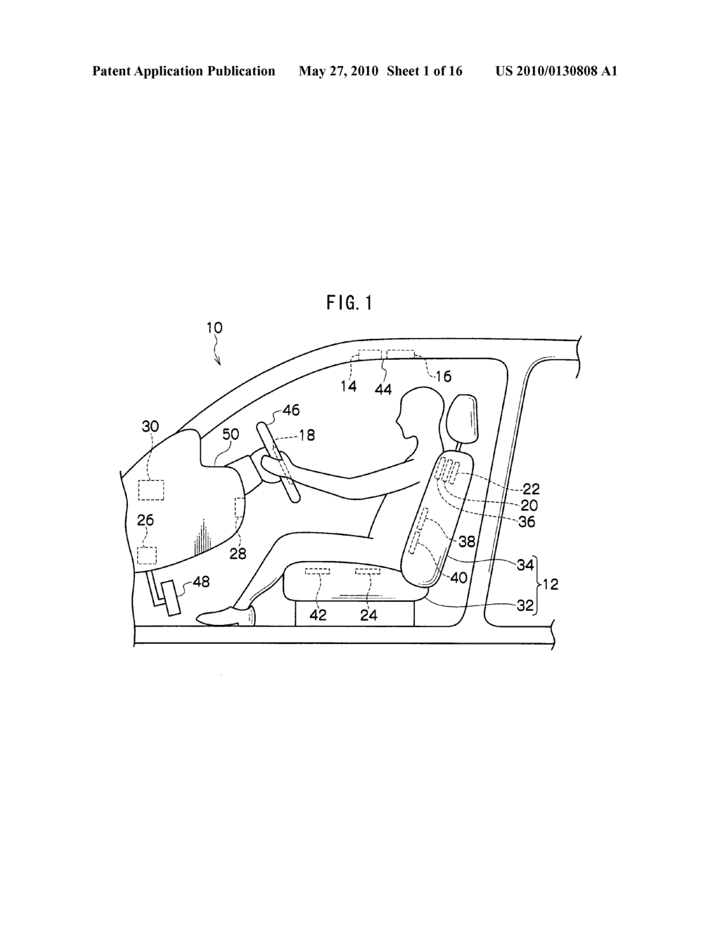 VEHICLE-USE CREW HEATING DEVICE - diagram, schematic, and image 02