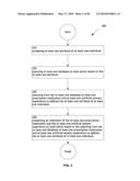 Computational system and method for memory modification diagram and image