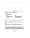 Computational system and method for memory modification diagram and image