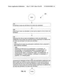 Computational system and method for memory modification diagram and image