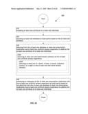 Computational system and method for memory modification diagram and image