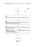 Computational system and method for memory modification diagram and image