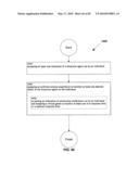 Computational system and method for memory modification diagram and image