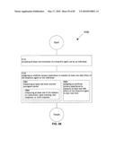 Computational system and method for memory modification diagram and image