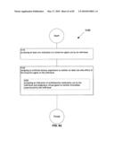 Computational system and method for memory modification diagram and image