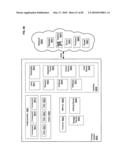 Computational system and method for memory modification diagram and image