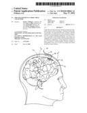 Thin-Film Micro Electrode Array And Method diagram and image