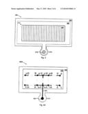 SENSOR SYSTEM, GARMENT AND HEART RATE MONITOR diagram and image