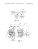 STYLET FOR USE WITH IMAGE GUIDED SYSTEMS diagram and image