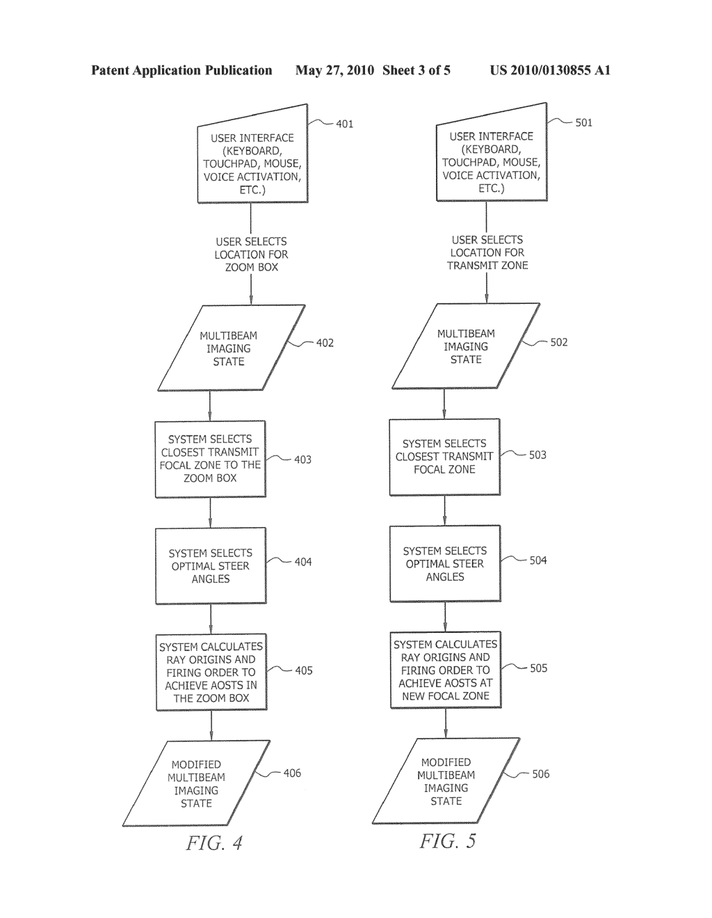 SYSTEMS AND METHODS FOR ACTIVE OPTIMIZED SPATIO-TEMPORAL SAMPLING - diagram, schematic, and image 04