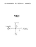 OPTICAL CABLE AND OPTICAL COHERENCE IMAGING DIAGNOSTIC APPARATUS USING THIS CABLE diagram and image