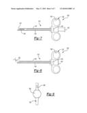 BIOPSY DEVICES AND METHODS diagram and image