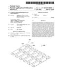 Systems and Methods for Ocular Measurements diagram and image