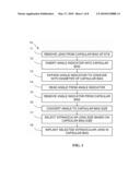 Systems and Methods for Ocular Measurements diagram and image