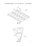 Systems and Methods for Ocular Measurements diagram and image